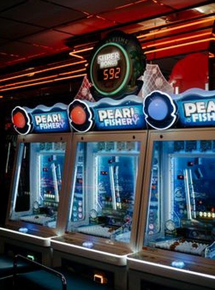 game rng Jun88